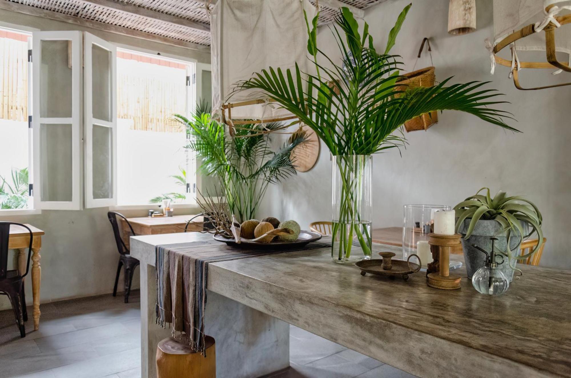 Chic Stay Hana Boutique Hotel 루앙프라방 외부 사진